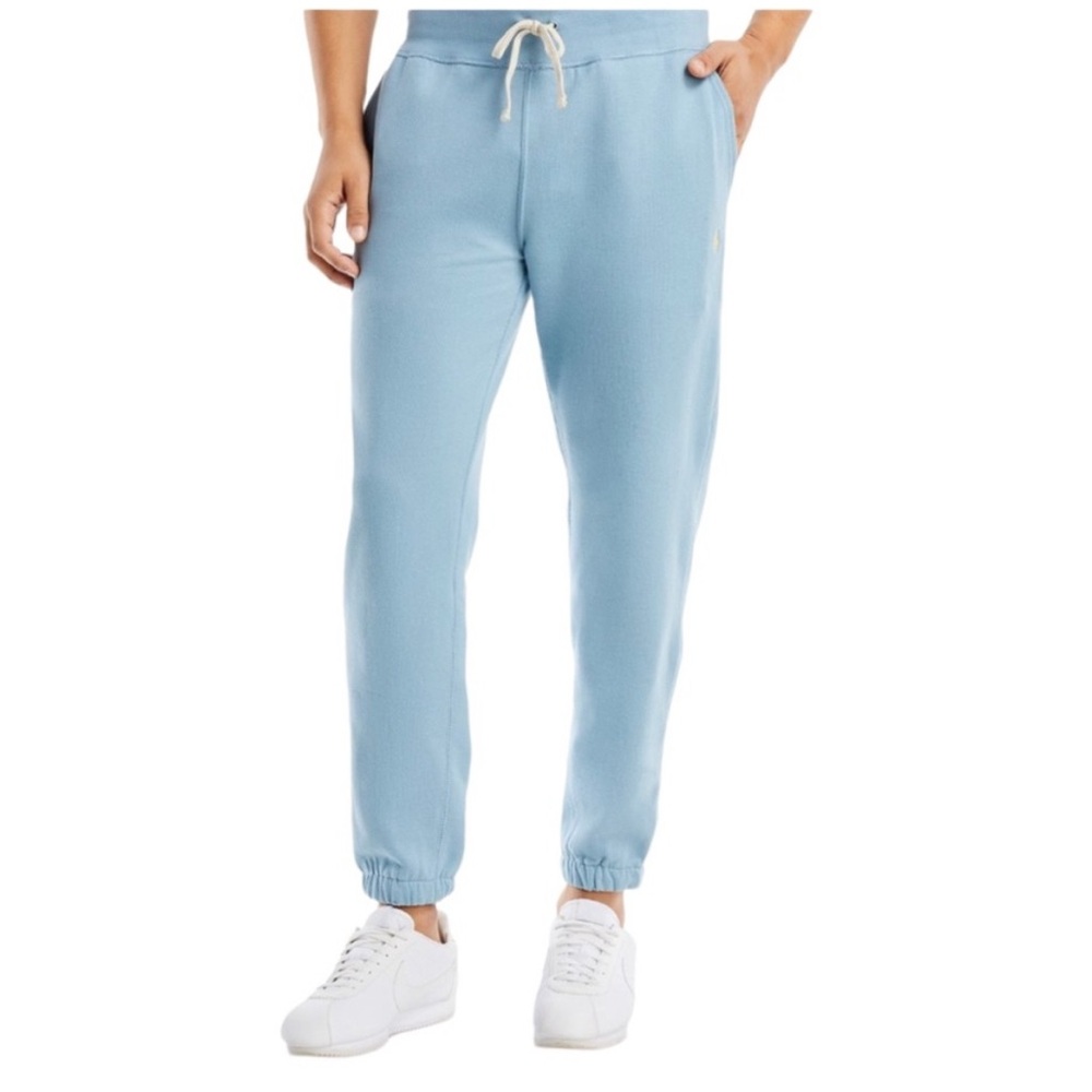 Polo Ralph Lauren men’s joggers